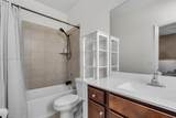 10494 33rd Way - Photo 18