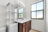 10494 33rd Way - Photo 19