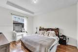 10494 33rd Way - Photo 20