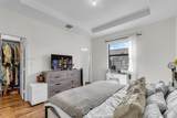 10494 33rd Way - Photo 21