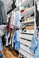 10494 33rd Way - Photo 22