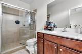 10494 33rd Way - Photo 23