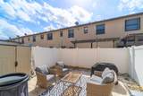 10494 33rd Way - Photo 24