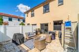 10494 33rd Way - Photo 25