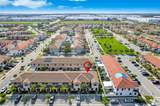 10494 33rd Way - Photo 26