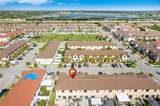 10494 33rd Way - Photo 27