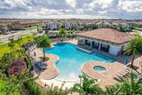 10494 33rd Way - Photo 30