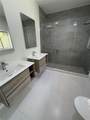 101 86th St - Photo 10