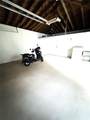 101 86th St - Photo 16