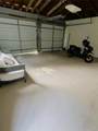 101 86th St - Photo 17
