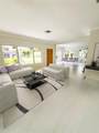 101 86th St - Photo 19