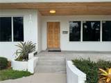 101 86th St - Photo 2