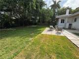 101 86th St - Photo 20