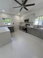 101 86th St - Photo 6