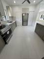 101 86th St - Photo 7