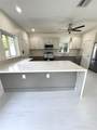 101 86th St - Photo 8