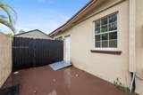 11210 47th Ter - Photo 33