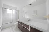 1141 166th St - Photo 10