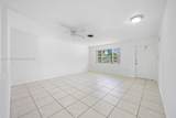 1141 166th St - Photo 11