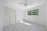 1141 166th St - Photo 12