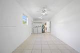 1141 166th St - Photo 13