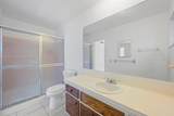 1141 166th St - Photo 14