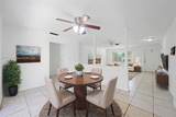1141 166th St - Photo 3