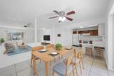 1141 166th St - Photo 4