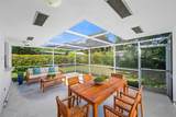 1141 166th St - Photo 5
