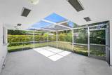 1141 166th St - Photo 6