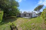 1141 166th St - Photo 7