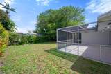 1141 166th St - Photo 8