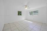 1141 166th St - Photo 9