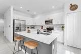 13368 286th St - Photo 6