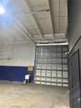 1565 88th Ave - Photo 4