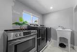 9025 56th St - Photo 19
