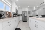 9025 56th St - Photo 23