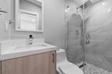 9025 56th St - Photo 28