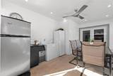 9025 56th St - Photo 44