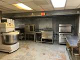  136th St - Photo 12