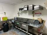  136th St - Photo 14