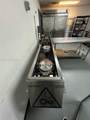  136th St - Photo 15