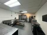 136th St - Photo 3