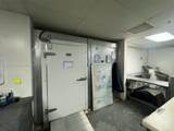  136th St - Photo 4
