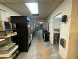  136th St - Photo 7