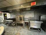  136th St - Photo 8