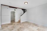 8530 121st St - Photo 15