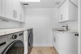 8530 121st St - Photo 23