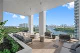 16395 Biscayne Blvd - Photo 15