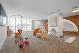 16395 Biscayne Blvd - Photo 27